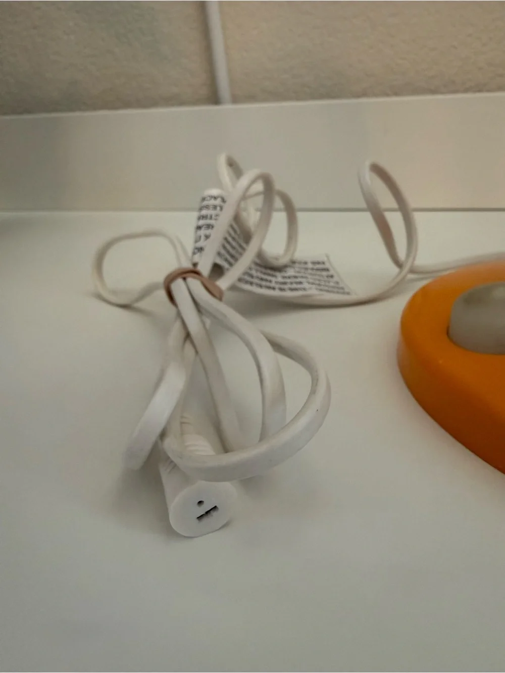 IKEA vintage 1990s